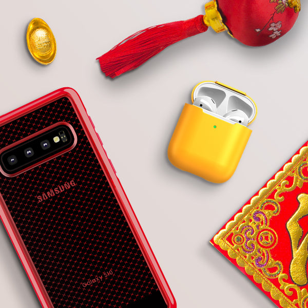 A summer of sport with winning tech…