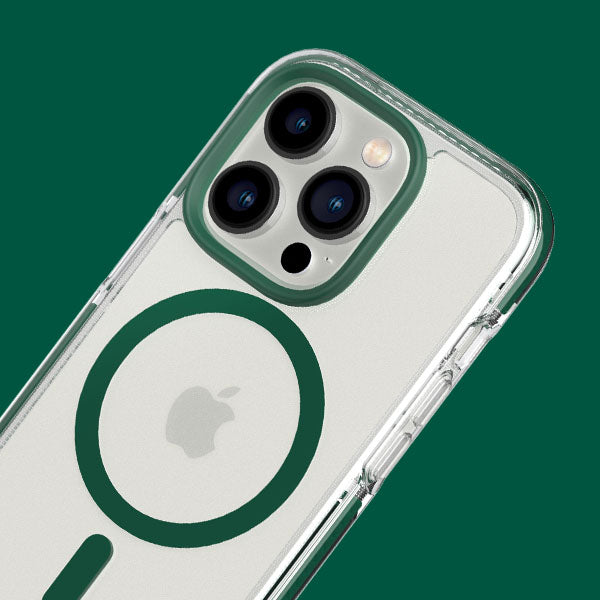 Tech21 Paris Samsung Campaign