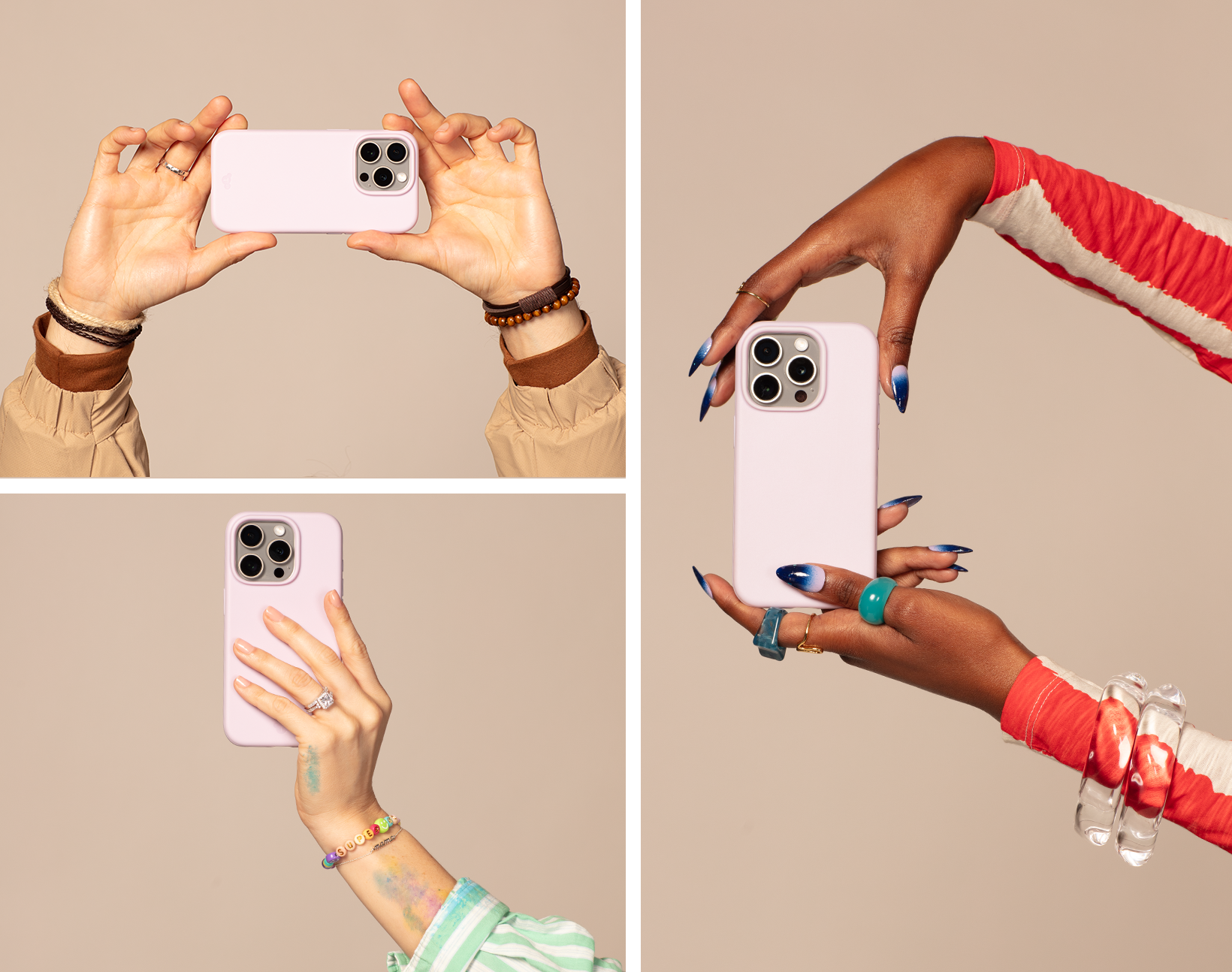 The Science of Change: How Tech21 is Adapting for a More Sustainable Future