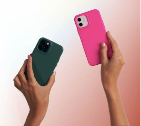 A summer of sport with winning tech…