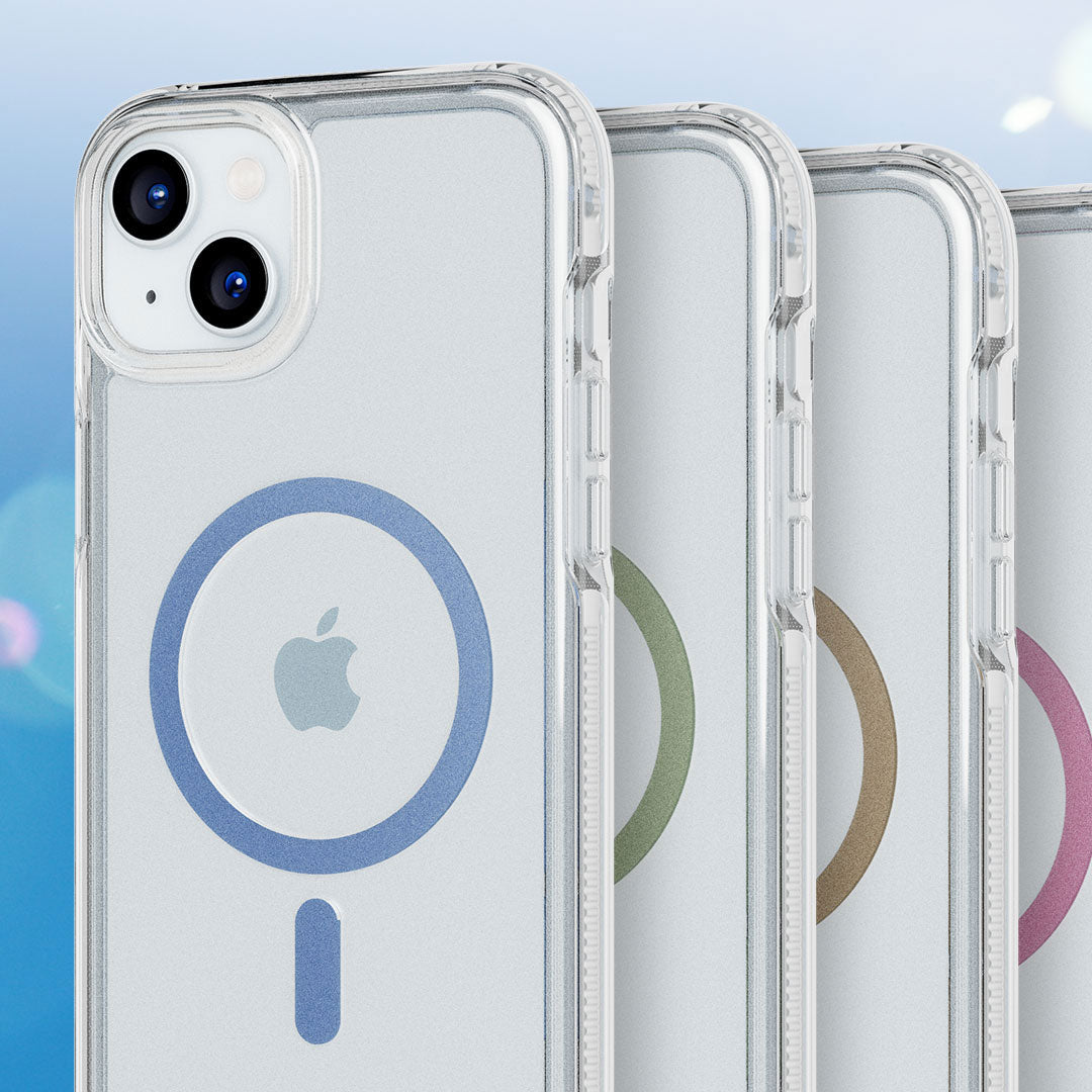 The Science of Change: How Tech21 is Adapting for a More Sustainable Future