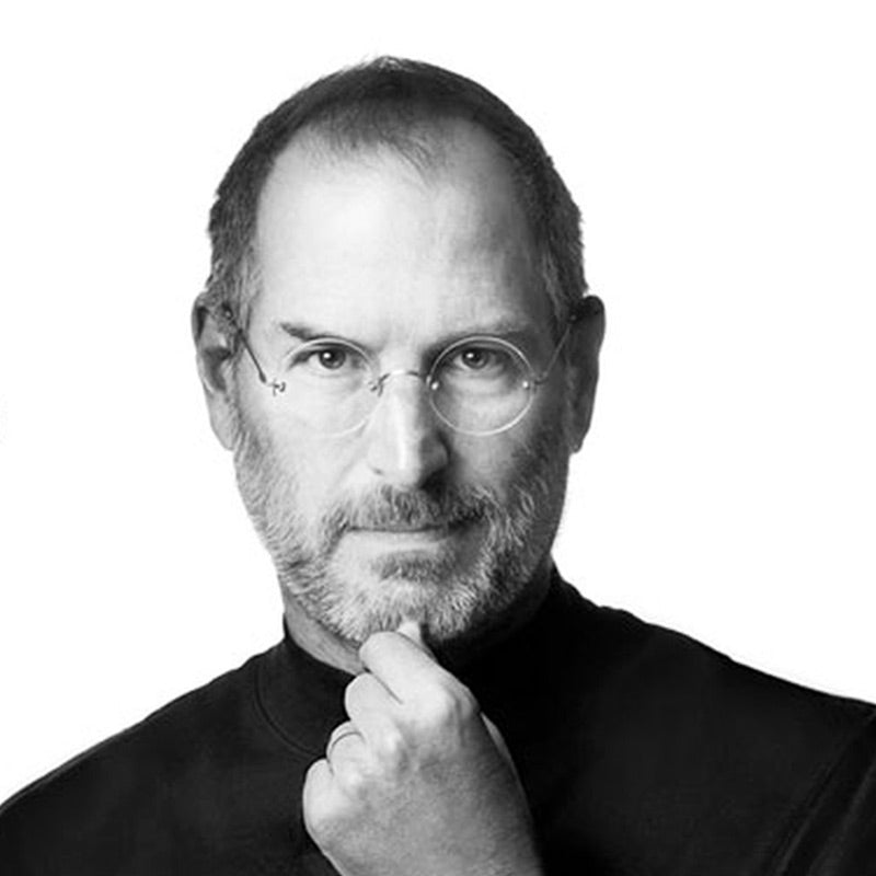 A summer of sport with winning tech…