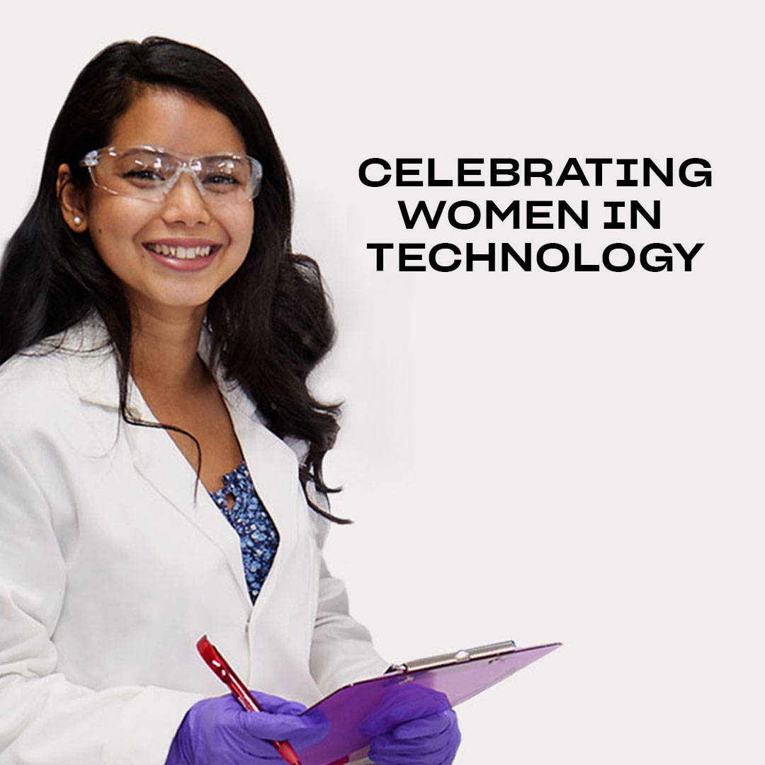 The Science of Change: How Tech21 is Adapting for a More Sustainable Future