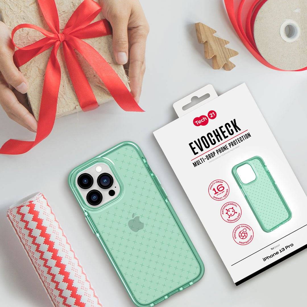 A summer of sport with winning tech…