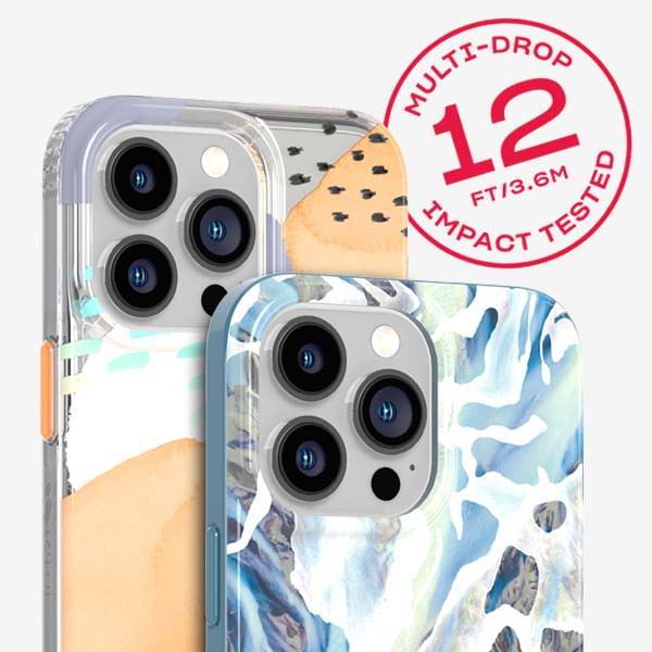 Tech21 and the National Physical Laboratory