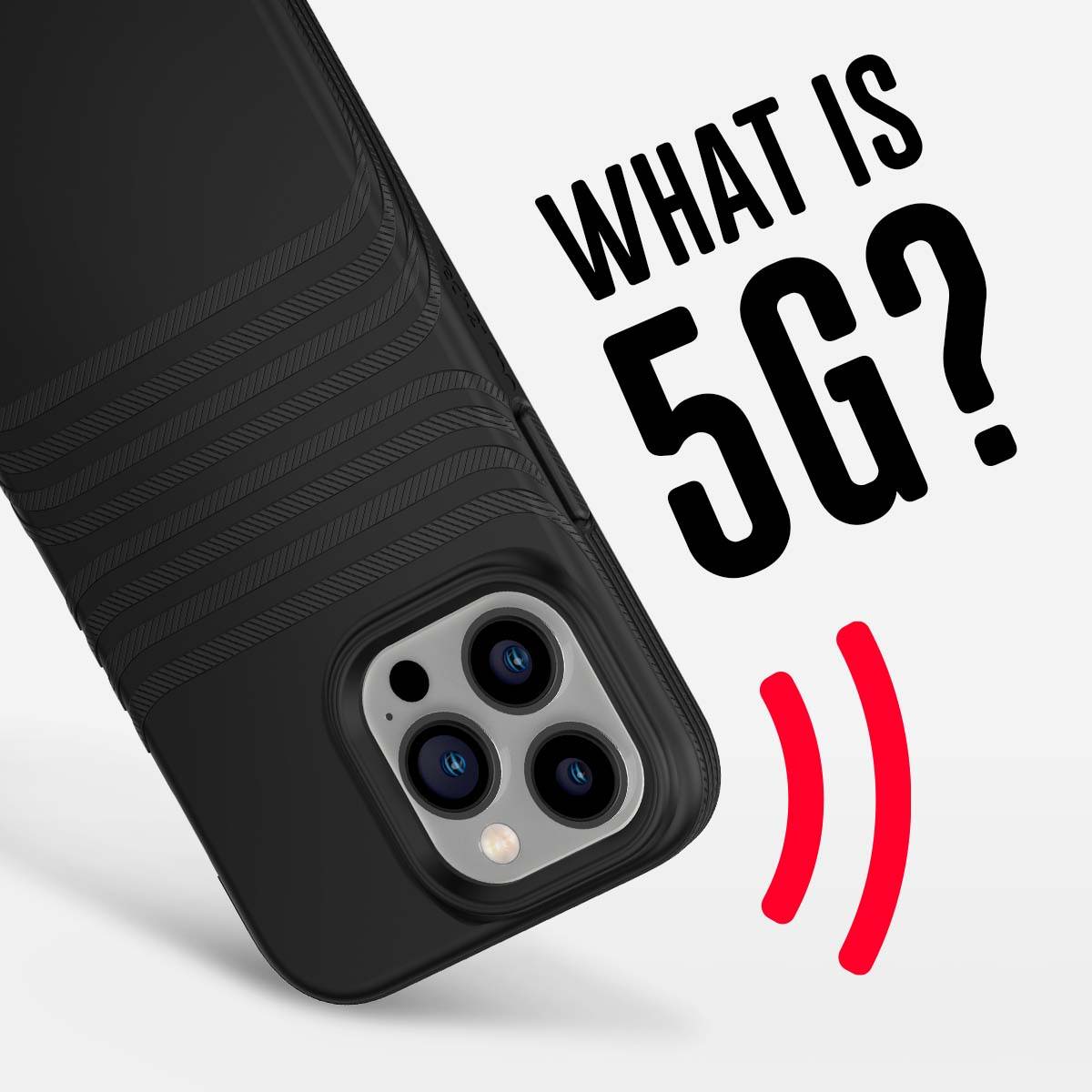 Tech21 and the National Physical Laboratory