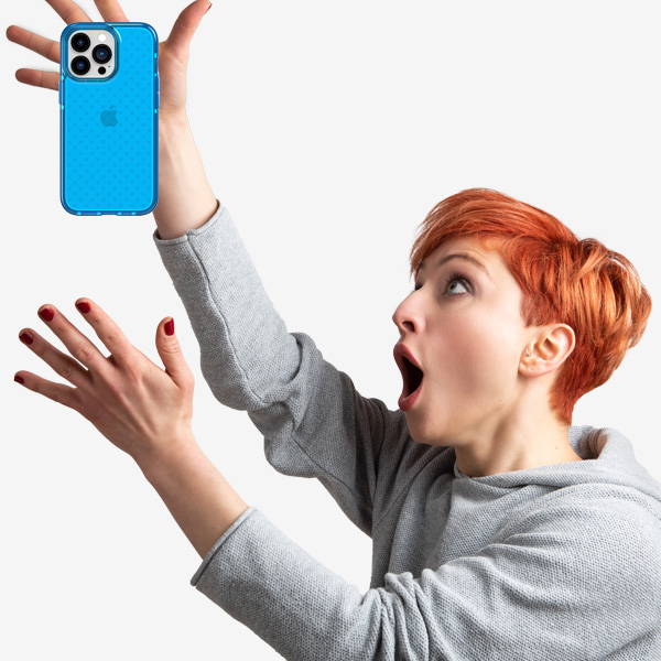 A summer of sport with winning tech…