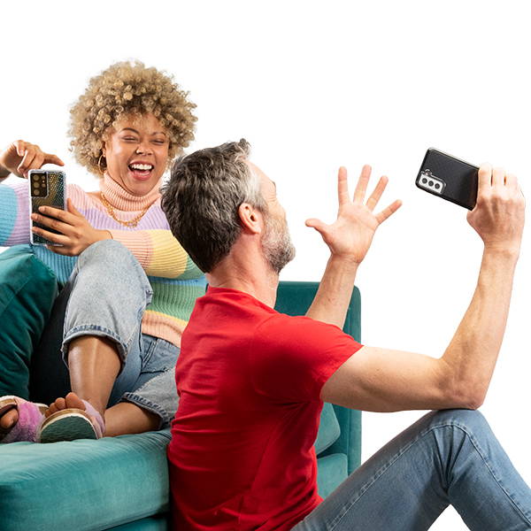 International Friendship Day On 30th July