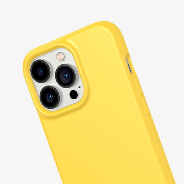 The story behind Evo Art