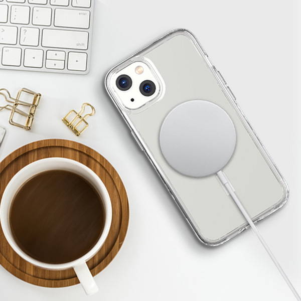 The story behind Evo Art