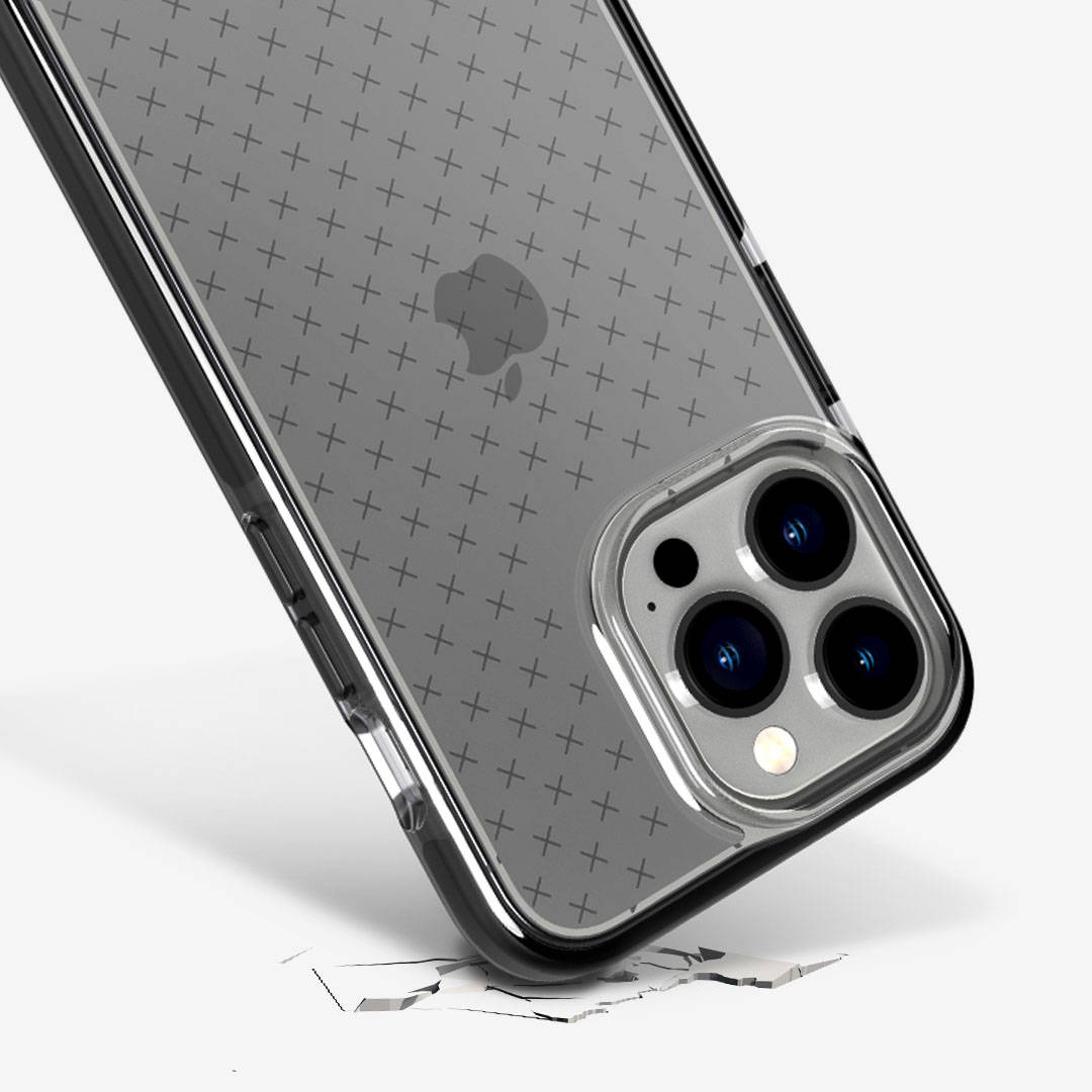 Tech21 and the National Physical Laboratory