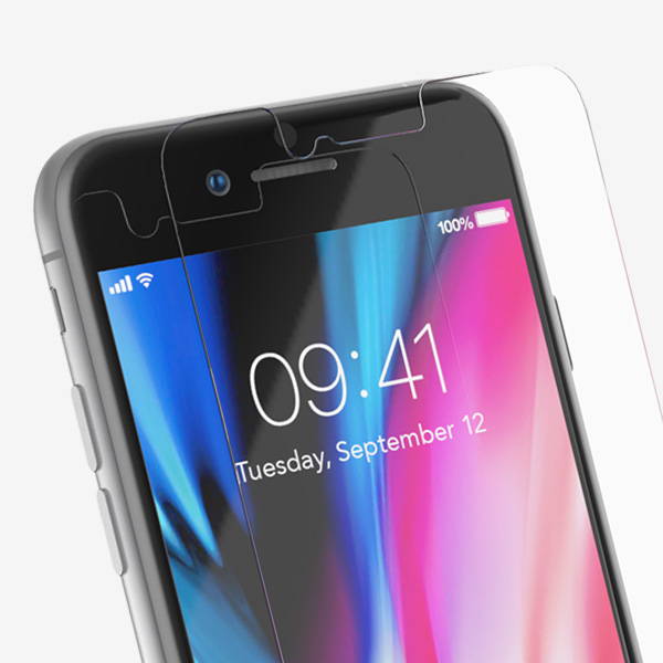 The story behind Evo Art