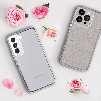 A summer of sport with winning tech…