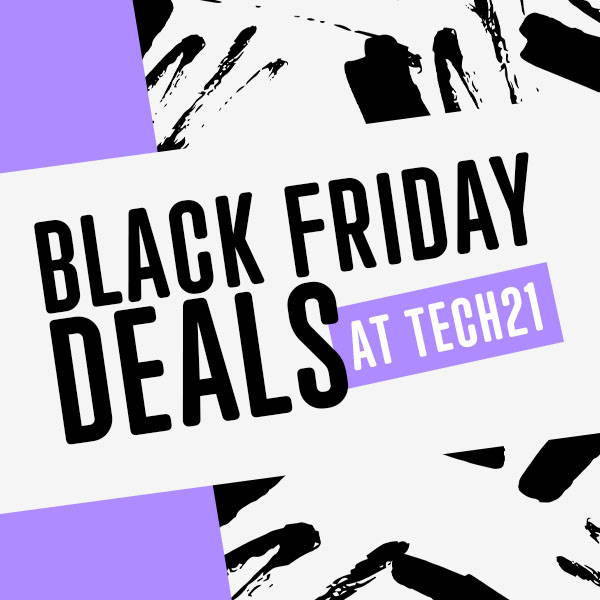 AirPod cases just got brighter