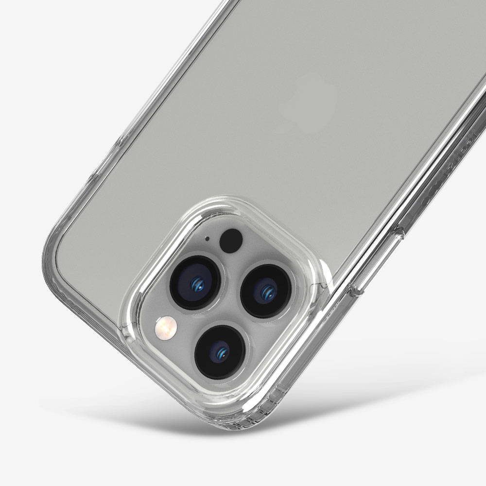 AirPod cases just got brighter