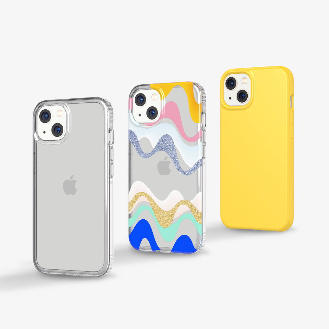 The story behind Evo Art