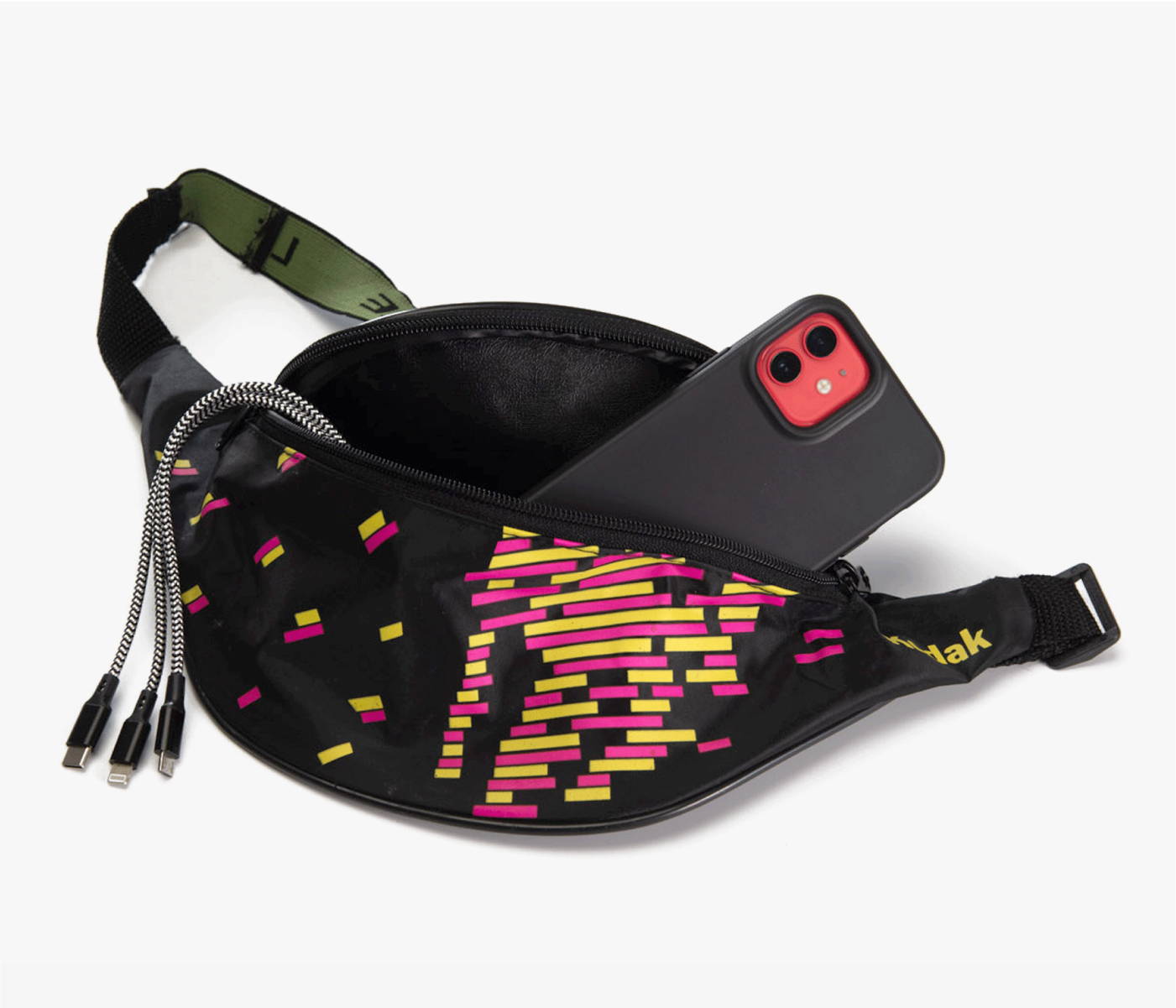 A summer of sport with winning tech…