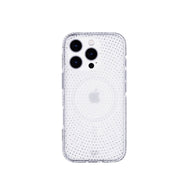 EvoSparkle - Apple iPhone 16 Pro Case MagSafe Compatible - Ripple