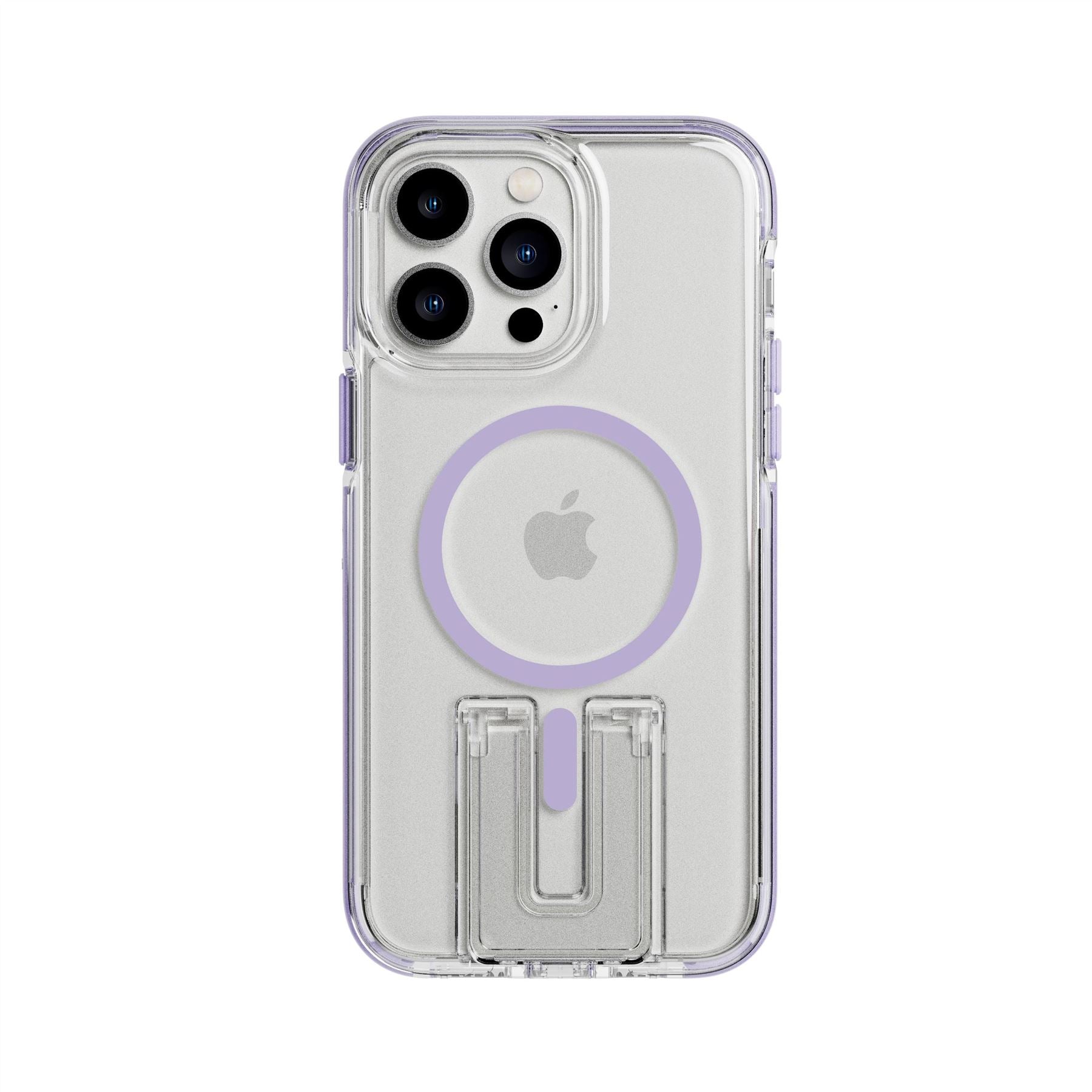 iPhone 14 Pro Max case with kickstand - MagSafe Store
