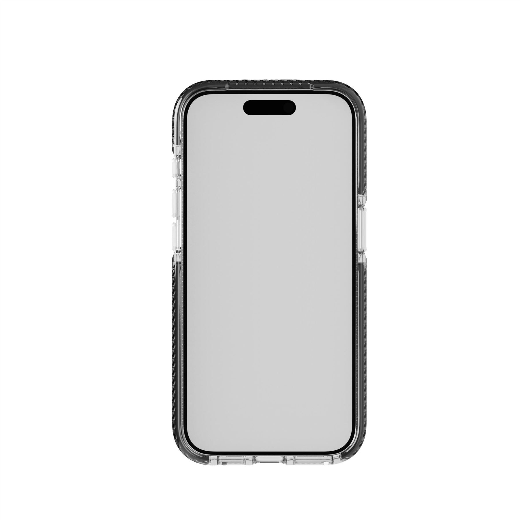 Apple iPhone 15Pro グラファイト Dealmonday | Apple iPhone 15 Pro (512GB) - Nature Titanium (Japan