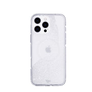 EvoSparkle - Apple iPhone 16 Pro Max Case MagSafe Compatible - Zen