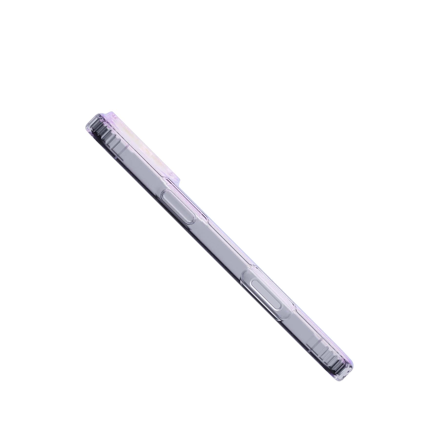 EvoArt - Apple iPhone 16 Pro Max Case MagSafe Compatible - Holographic