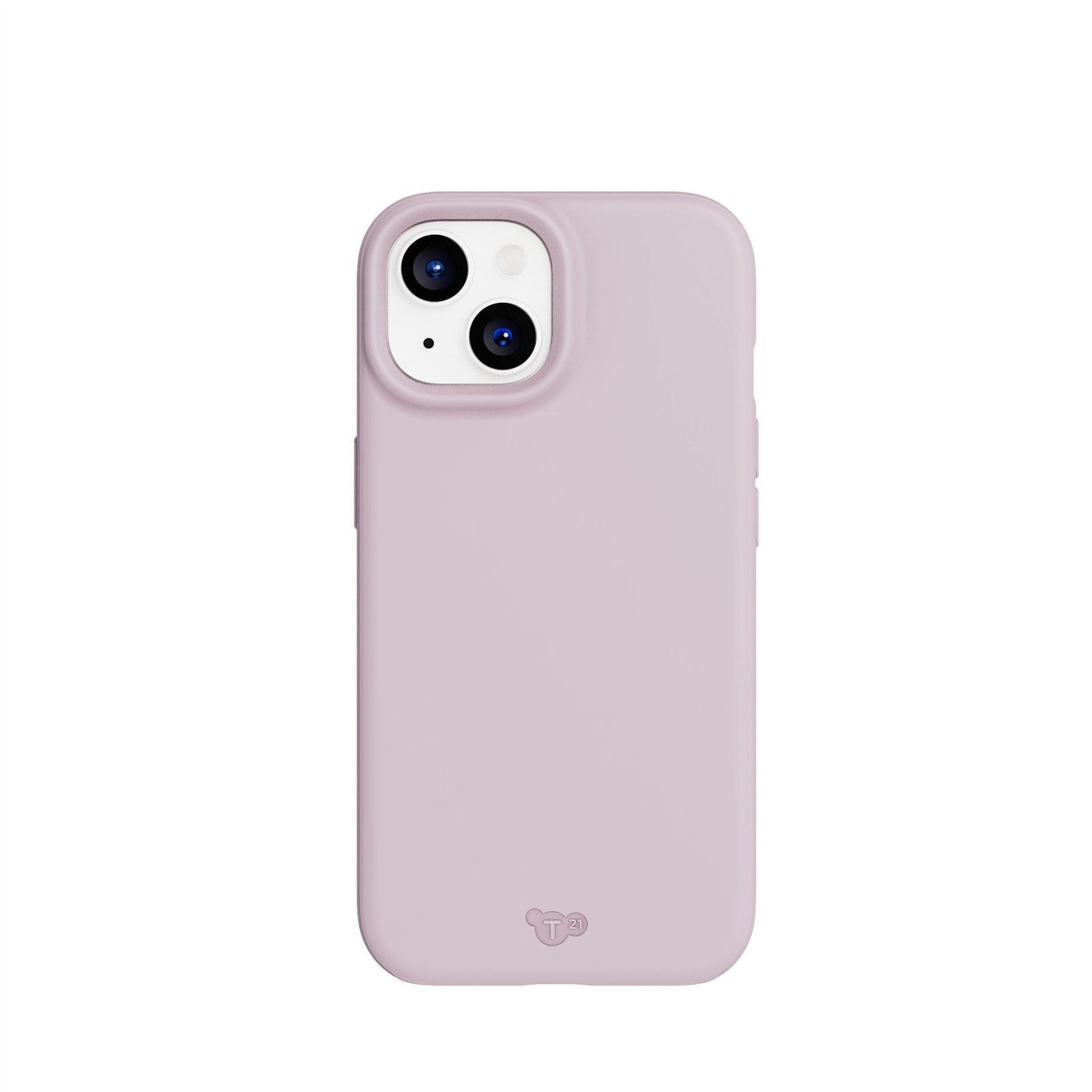 EvoLite - Apple iPhone 16e/15 Case - Lavender