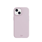 EvoLite - Apple iPhone 16e/15 Case - Lavender