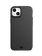 EvoLite - Apple iPhone 15 Plus Case - Black