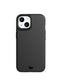 EvoLite - Apple iPhone 16e/15 Case - Black