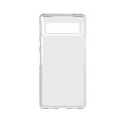 Evo Clear - Google Pixel 7a Case - Clear