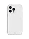 EvoLite - Apple iPhone 15 Pro Max Case - Clear