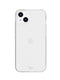 EvoLite - Apple iPhone 15 Plus Case - Clear