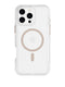 FlexPro - Apple iPhone 16 Pro MaxCase MagSafe Compatible  - Taupe