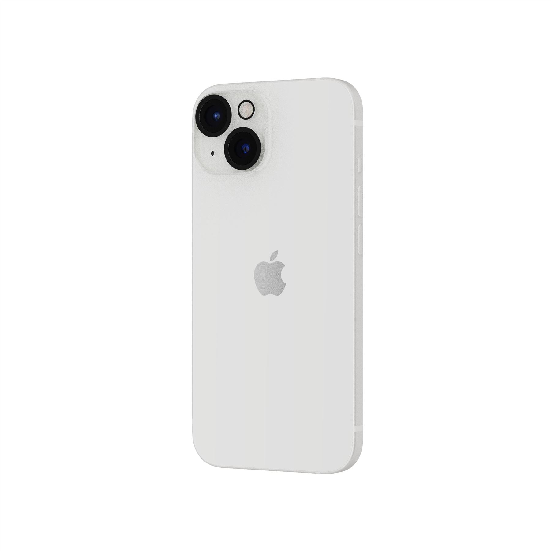 ImpactGlass - Apple iPhone 15 Privacy Screen with Camera Protector