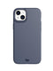 EvoLite - Apple iPhone 15 Plus Case - Denim Blue