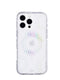 EvoSparkle - Apple iPhone 16 Pro Max Case MagSafe Compatible - Lunar