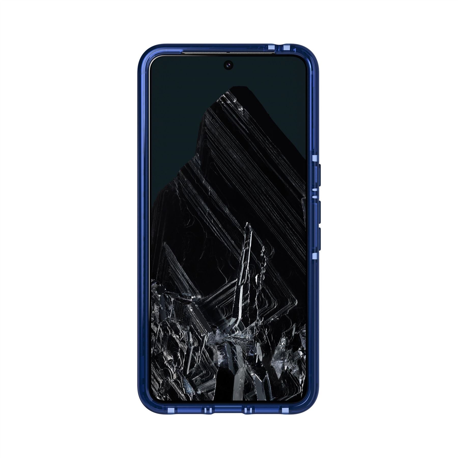 EvoCheck - Google Pixel 8 Pro Case - Midnight Blue