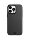 EvoLite - Apple iPhone 15 Pro Max Case - Black