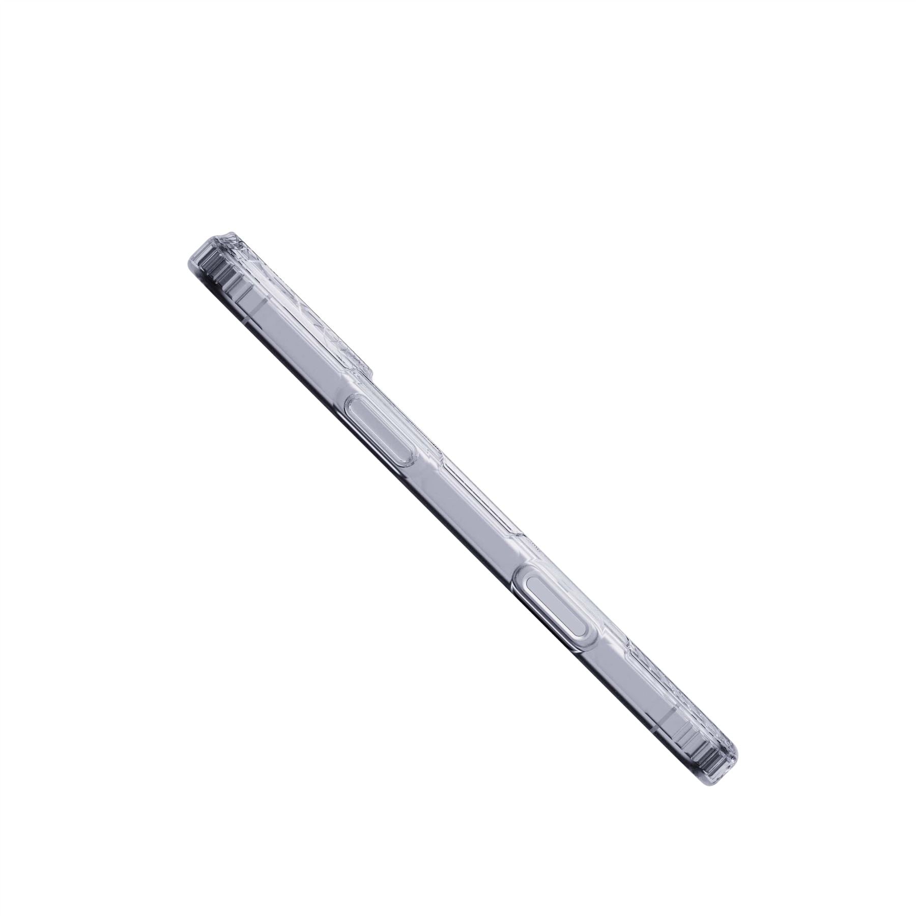 EvoSparkle - Apple iPhone 16 Plus Case MagSafe Compatible - Zen