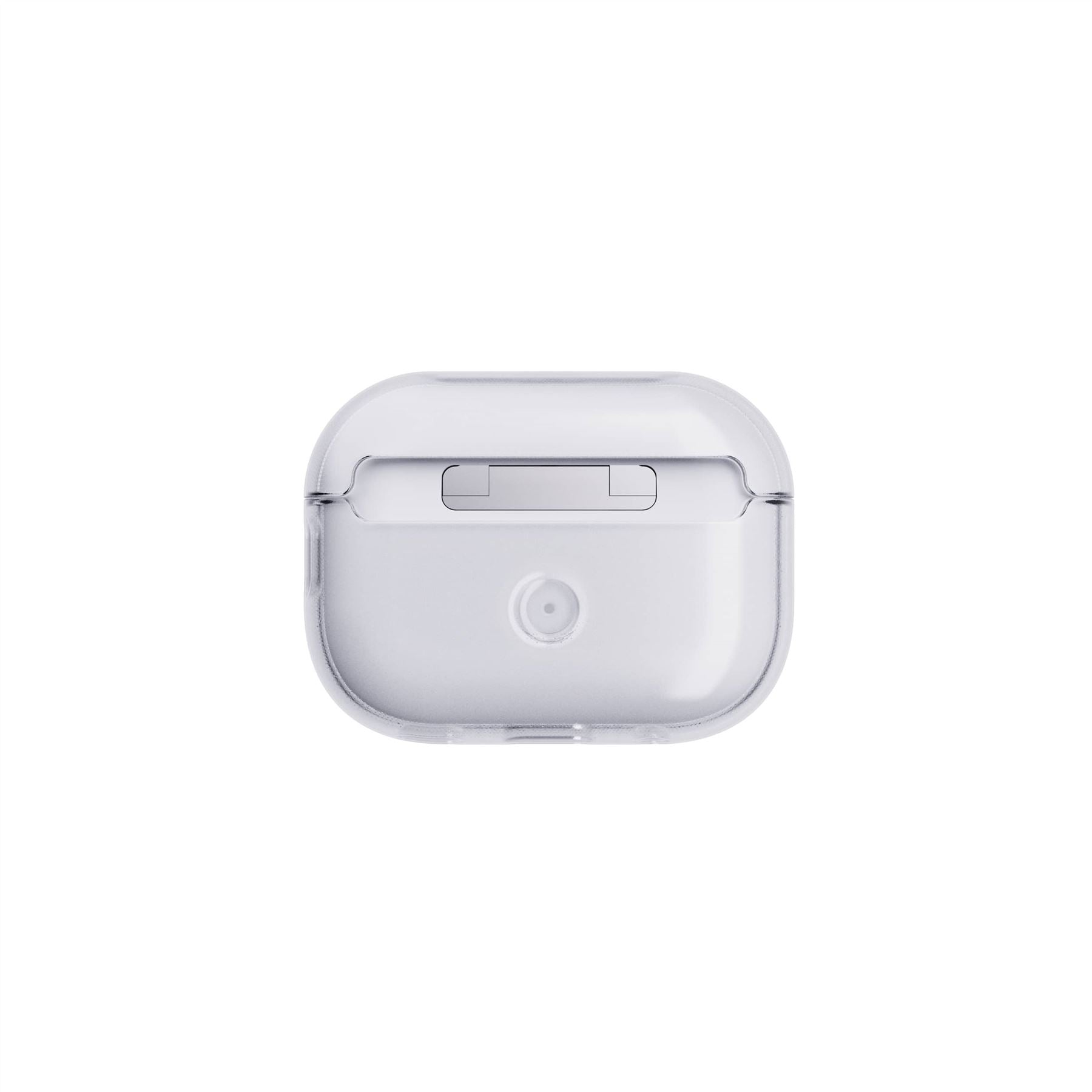 Apple deals AirPods Pro in White