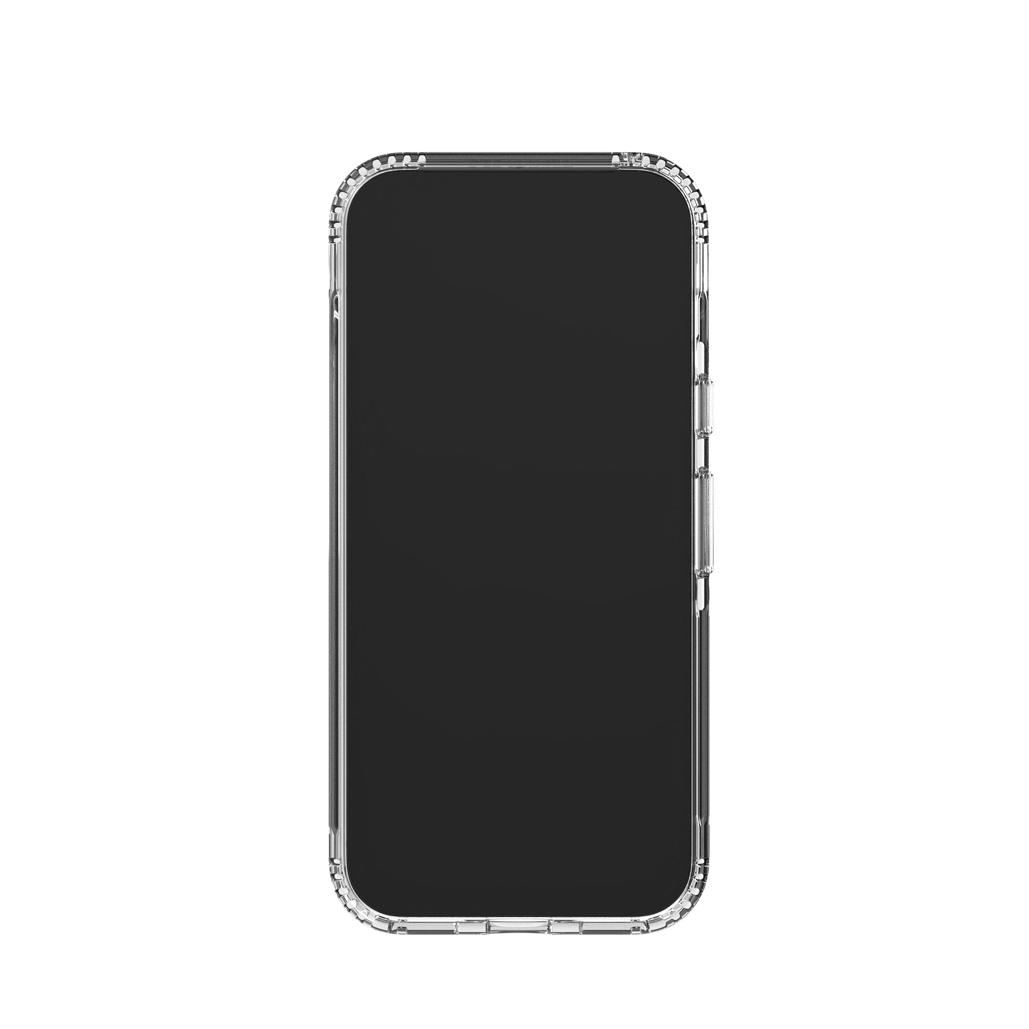 QULLOO Cover Magnetica Per Google Pixel 10/10 Pro – Custodia TPU Trasparente Con Magneti, Compatibile MagSafe, Antiurto - 5