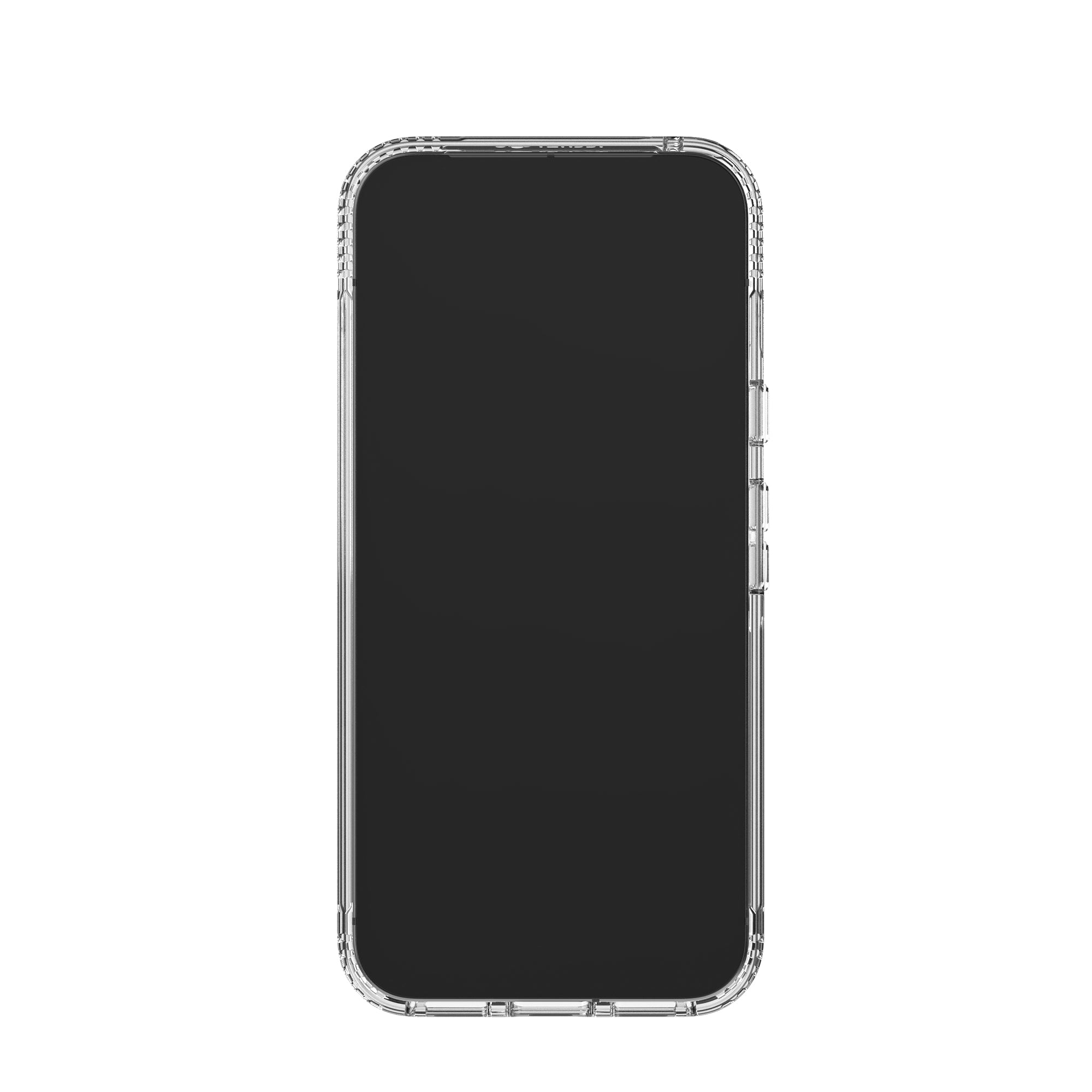 1002767_6 1002767_6