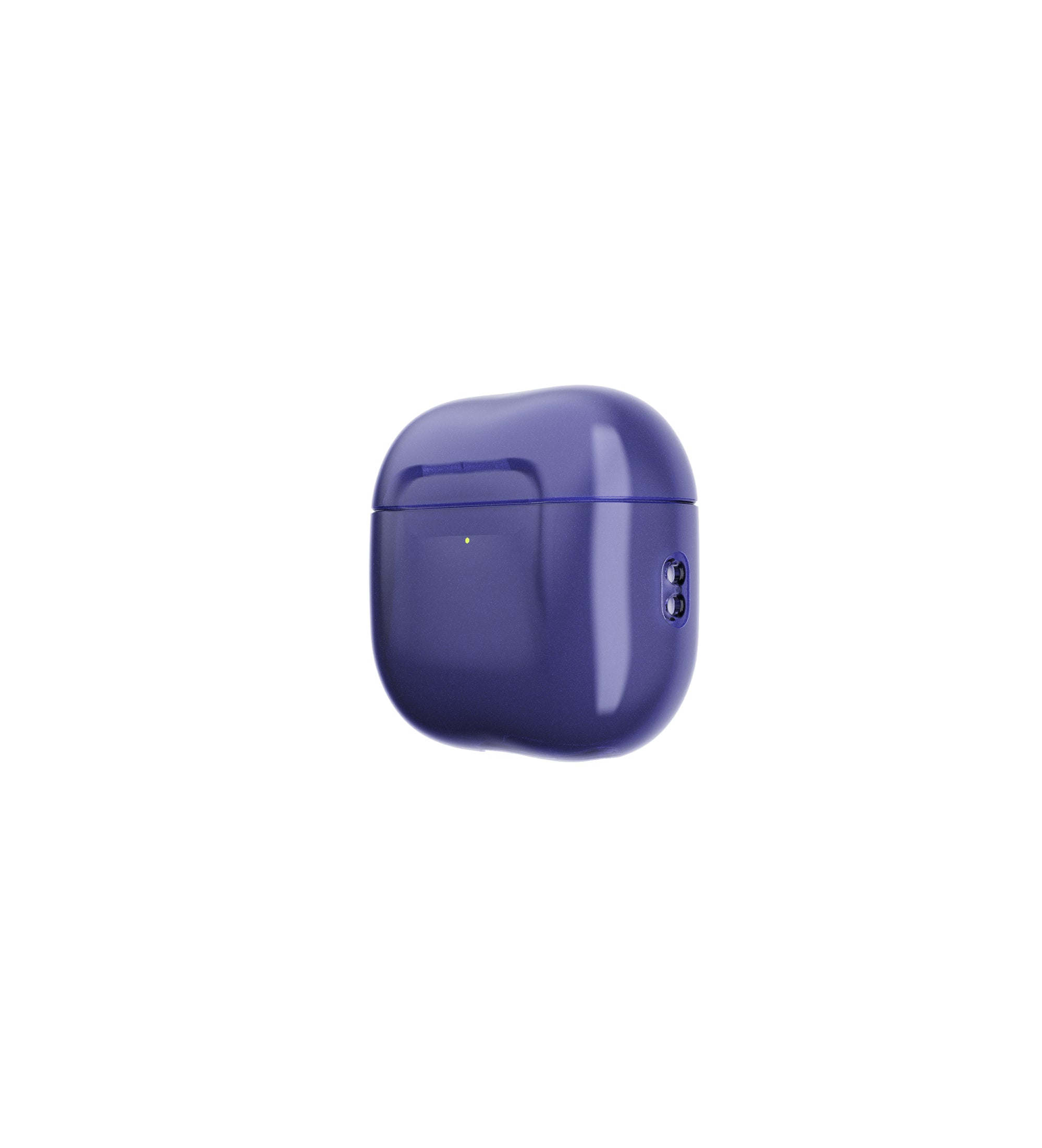 EvoPop - Apple AirPods 4 Case - Future Dusk
