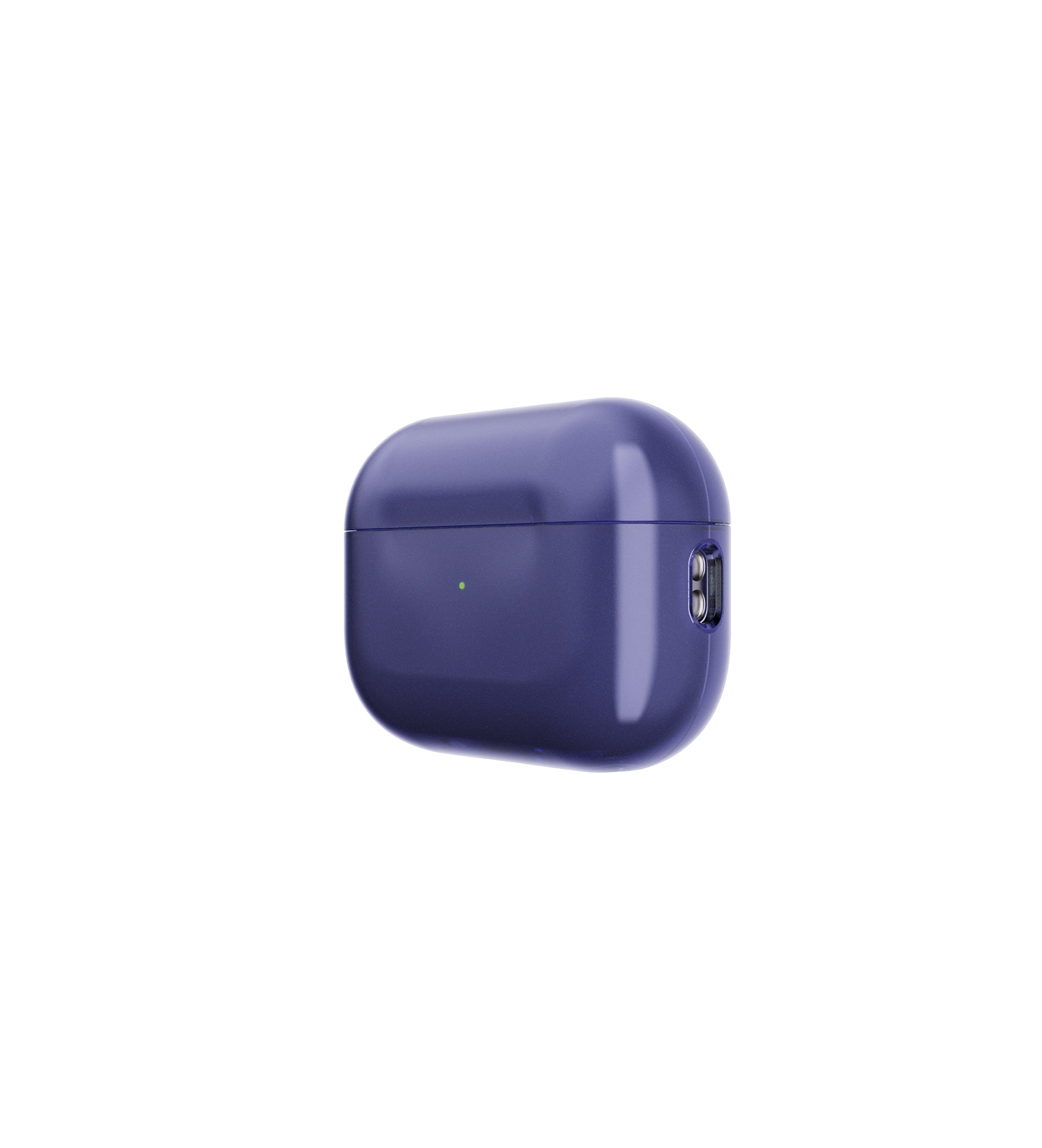 EvoPop -  Apple AirPods Pro 2 Case - Future Dusk