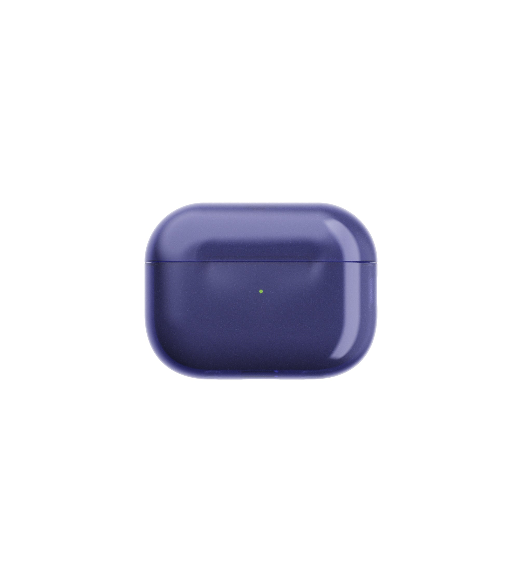 EvoPop -  Apple AirPods Pro 2 Case - Future Dusk