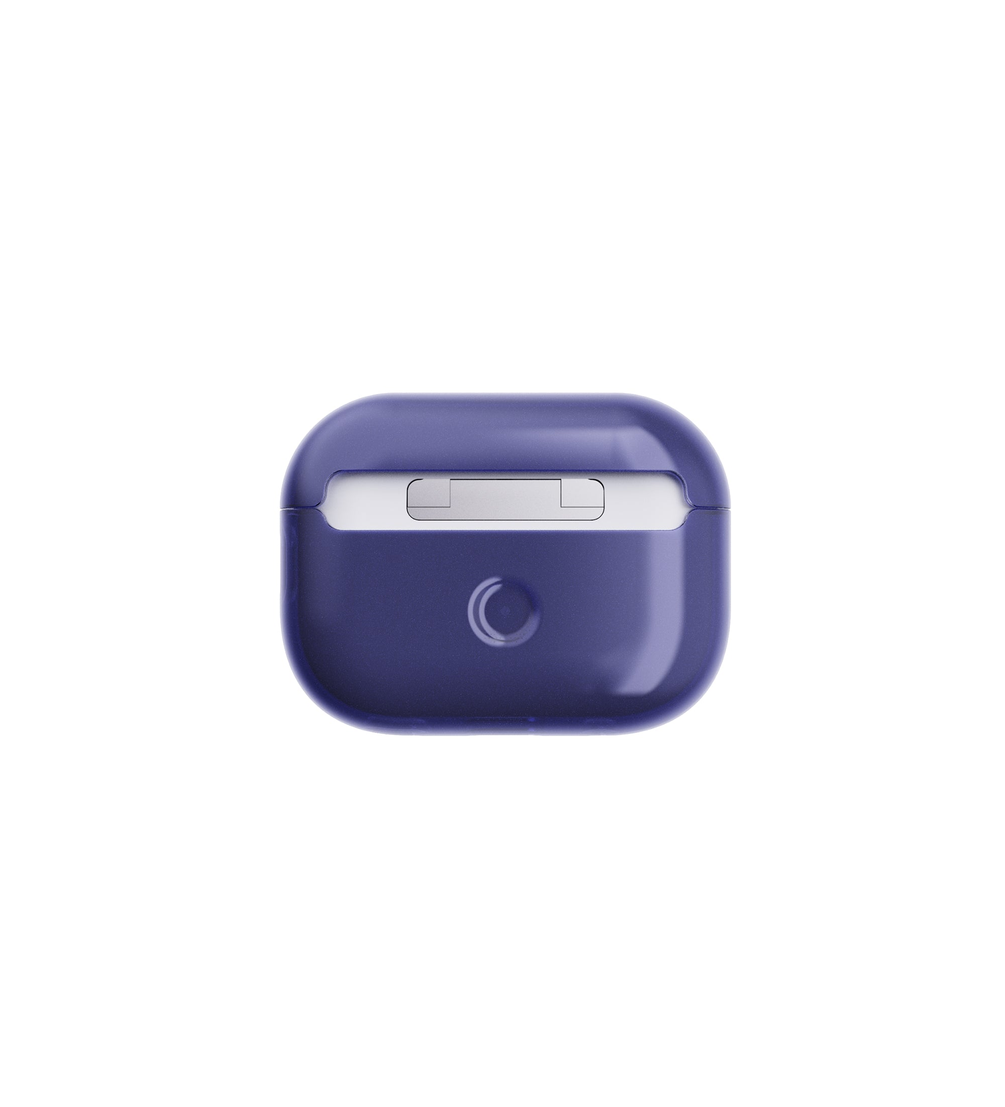 EvoPop - Apple AirPods Pro 2 Case - Future Dusk | Tech21 Ltd - UK