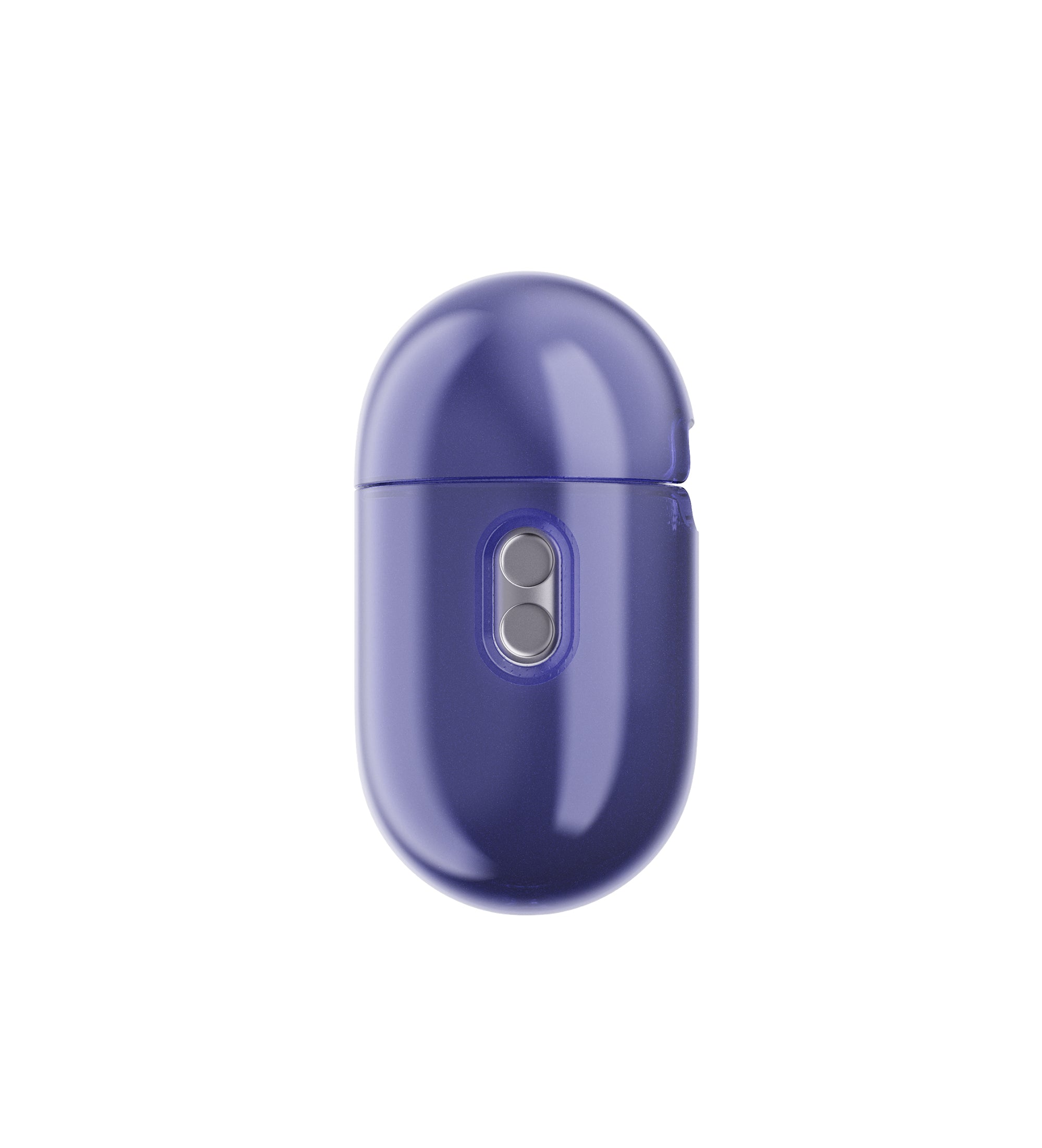 EvoPop -  Apple AirPods Pro 2 Case - Future Dusk