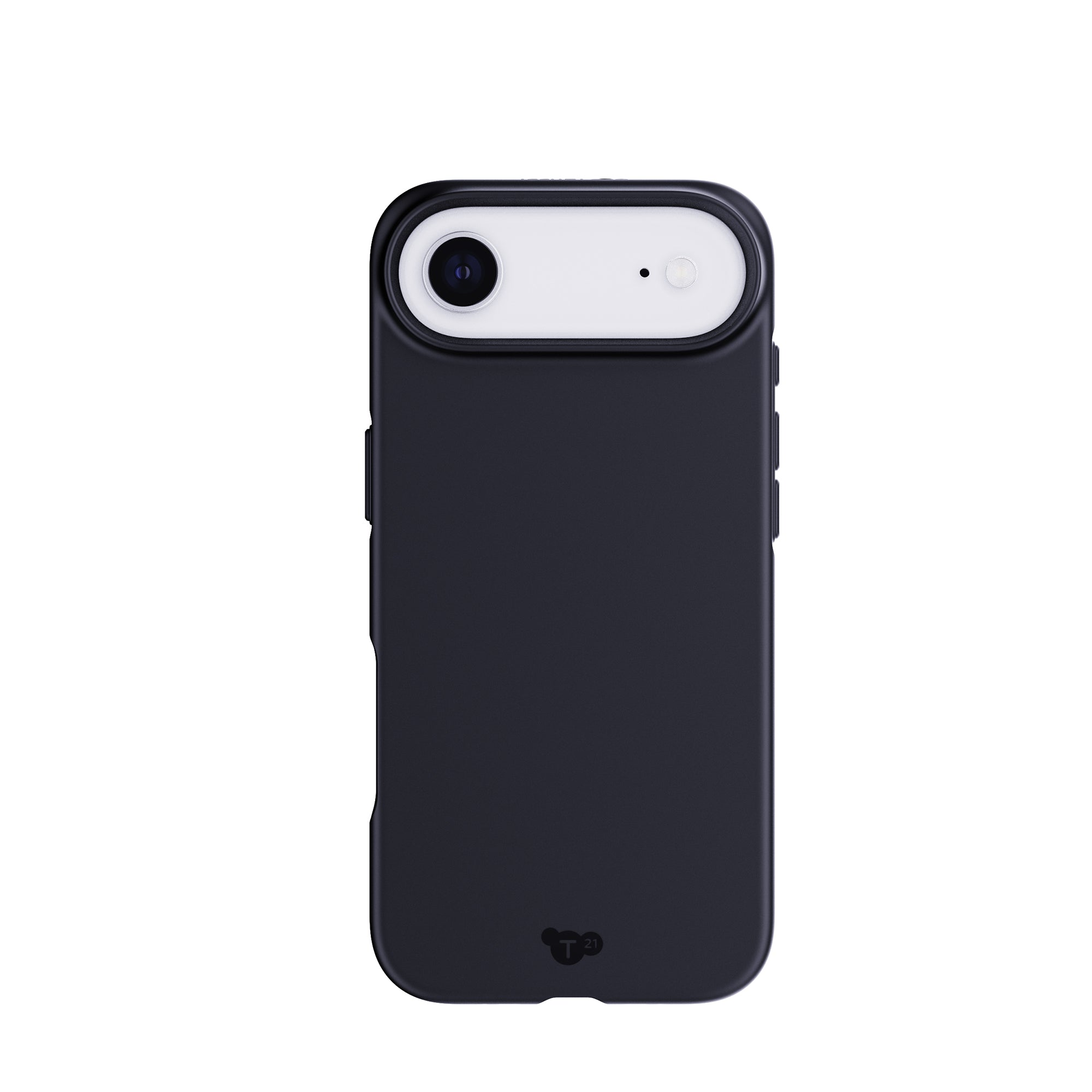 EvoLite - Apple iPhone Air Case - Black