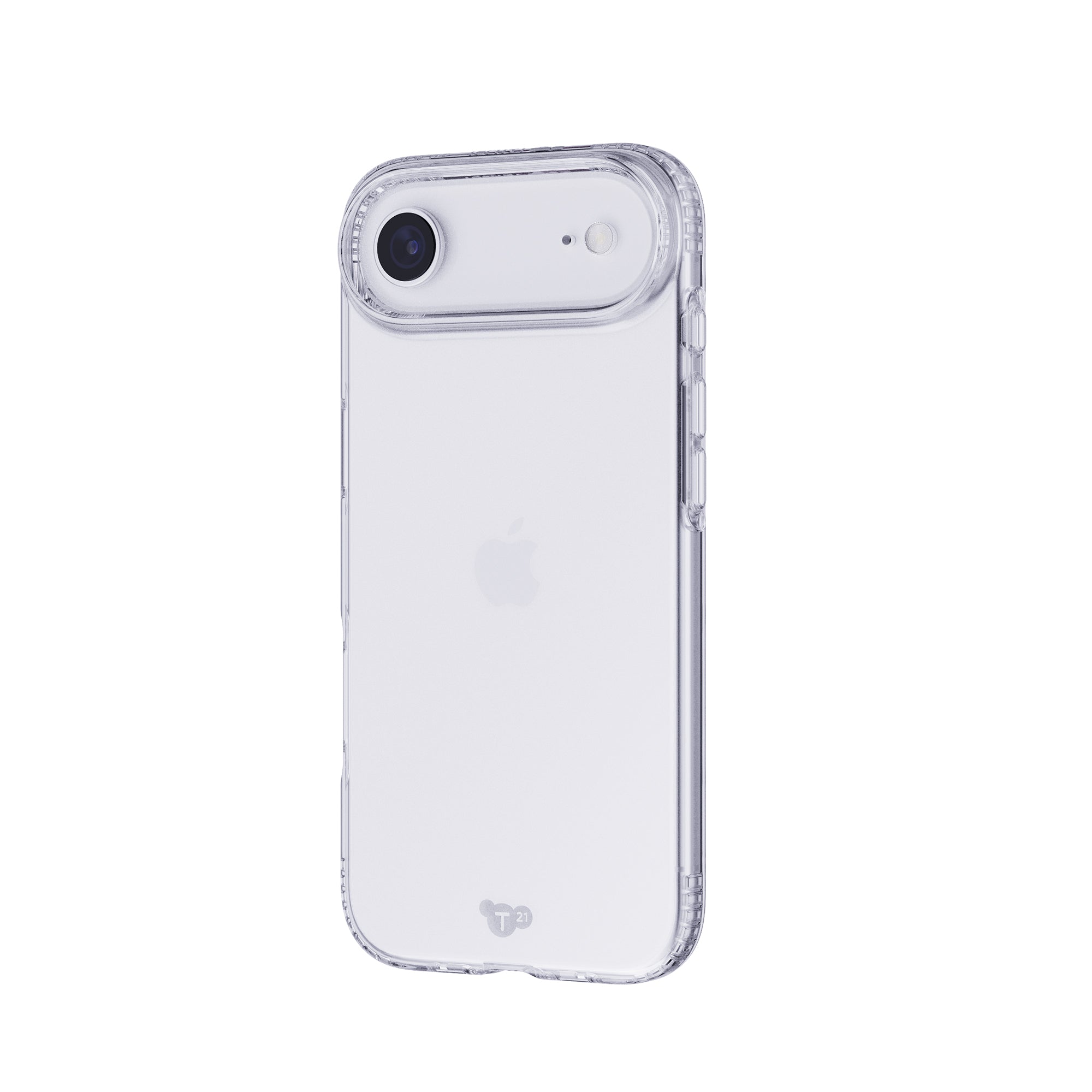 EvoLite Clear - Apple iPhone Air Case - Clear